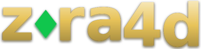 zora4d logo